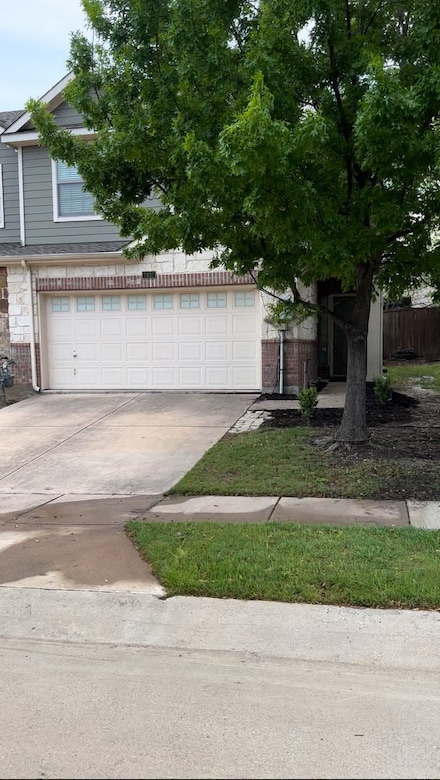 7937 Hannah St, Plano, TX 75025