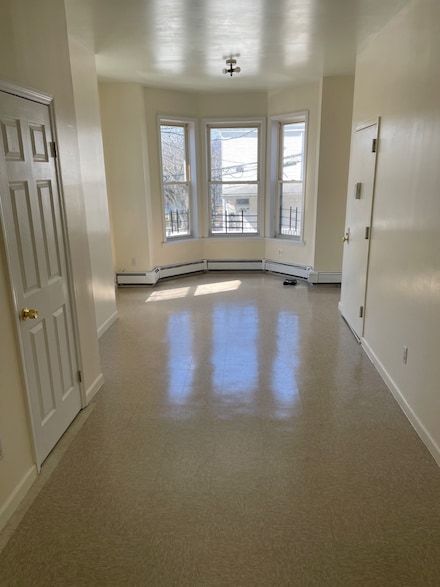 216 Woodworth Ave, Yonkers, NY 10701