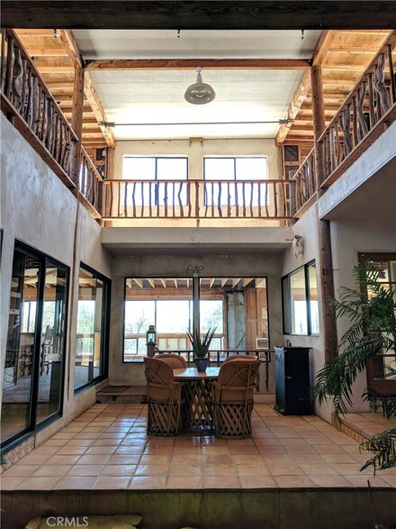 193 Winding Creek Way, Oroville, CA 95966