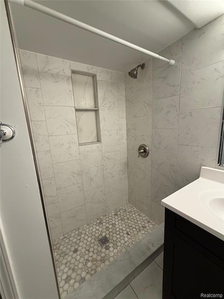 1420 S Campbell Rd, Royal Oak, MI 48067