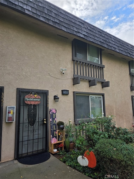 3549 Polk St, Riverside, CA 92505