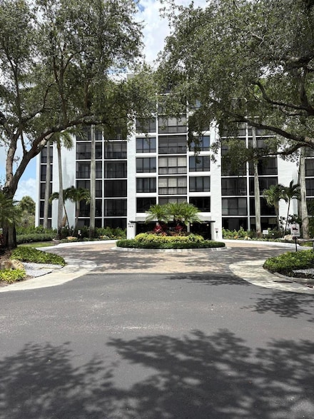 7819 Lakeside Blvd Unit 876, Boca Raton, FL 33434