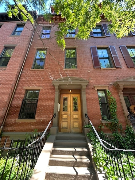 15 Dwight St, Boston, MA 02118