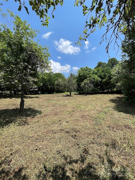 150 Founders Dr Unit 159, Flat Rock, NC 28731