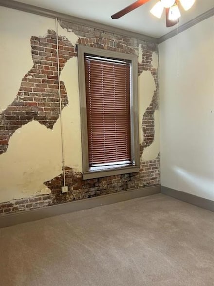 434 N Columbia St Unit 201, Covington, LA 70433
