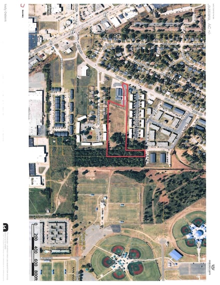 00001 Shed Rd, Bossier City, LA 71111