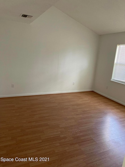 4230 Mount Vernon Ave Unit 102, Titusville, FL 32780