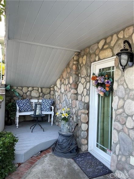 211 Esplanade, San Clemente, CA 92672