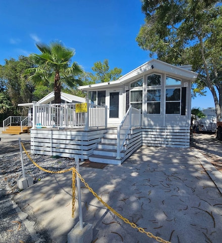 2920 U S 19 Alternate Unit 106, Dunedin, FL 34683