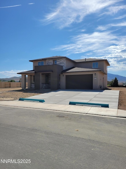 8601 Crandell Dr Unit Lot N1, Reno, NV 89506