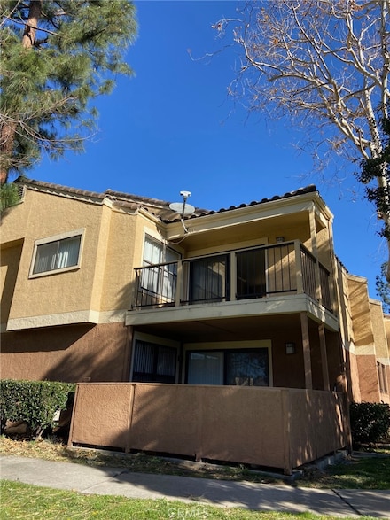 10655 Lemon Ave Unit 1806, Rancho Cucamonga, CA 91737