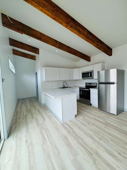 1503 Copper Rd, Anaconda, MT 59711