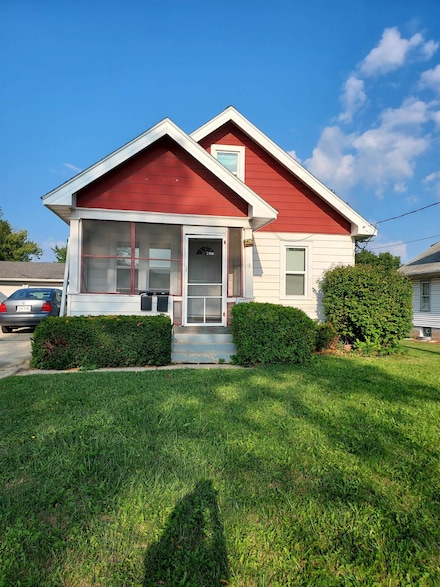 726 N Fair Oaks Ave Unit 2, Madison, WI 53714