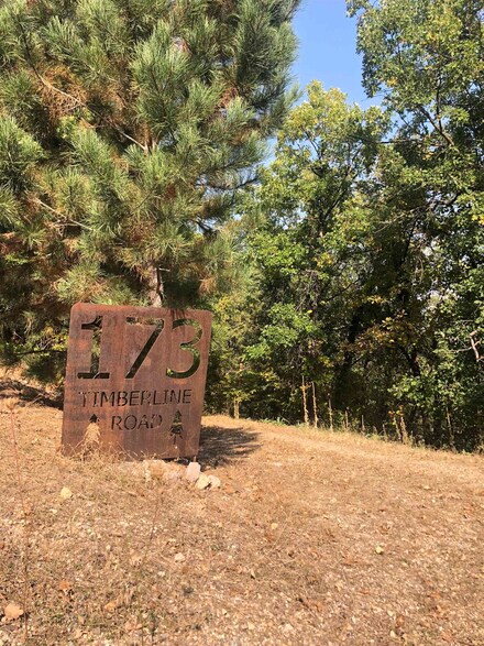 173 Timberline Rd, Spearfish, SD 57783