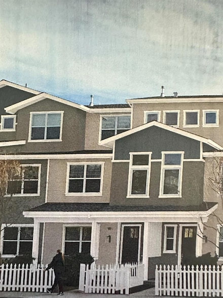129 Firefly Ln, Napa, CA 94558