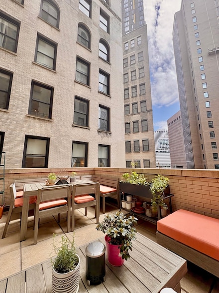 25 Broad St Unit T015, New York, NY 10004