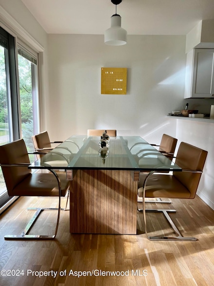 32 Silverado Dr, Basalt, CO 81621