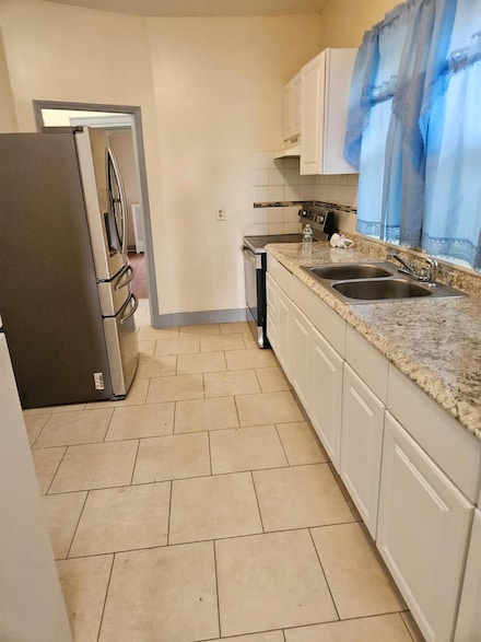 4334 Barnes Ave, Bronx, NY 10466