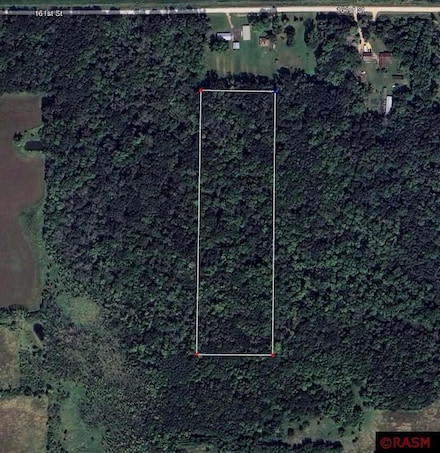 0 Tbd E Tbd Unit 7038384, Mapleton, MN 56065