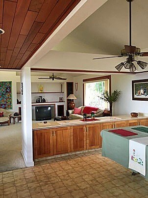 81-1123 Keopuka Mauka Rd, Kealakekua, HI 96750