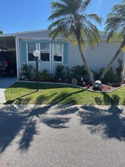 158 Bermuda Way, Venice, FL 34287