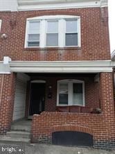 2905 W 3rd St, Chester, PA 19013