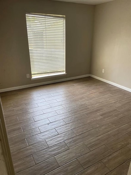 5625 Antoine Dr Unit 1406, Houston, TX 77091