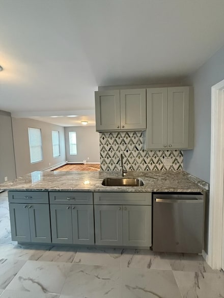 69 Hollis St Unit 2, Worcester, MA 01610