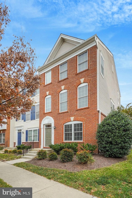 25148 Monteith Terrace, Chantilly, VA 20152