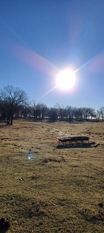 0 S 3340 Rd Unit 944809, Wellston, OK 74881