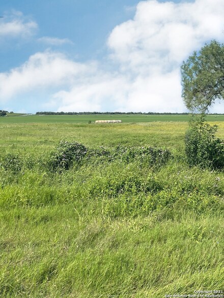 TRACT 19 W Fm 476, Poteet, TX 78065