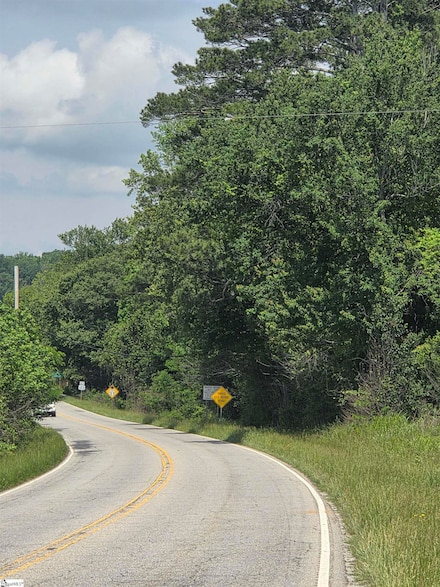 00 Highway 178 Hwy, Liberty, SC 29657