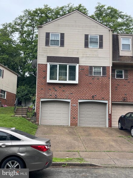 9304 Jamison Ave Unit B, Philadelphia, PA 19115