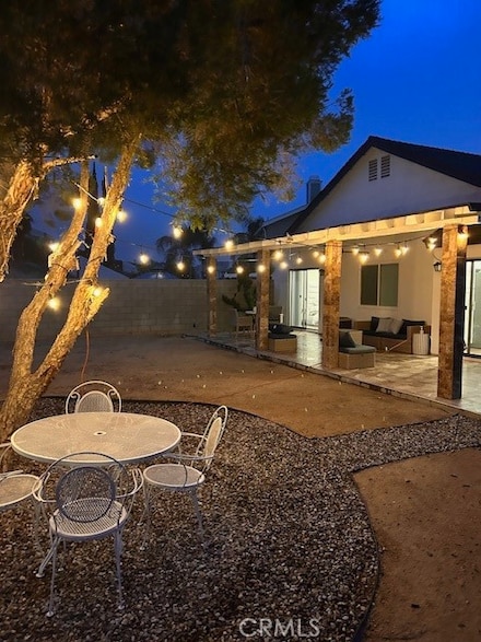 23020 Mansfield Ln, Moreno Valley, CA 92557