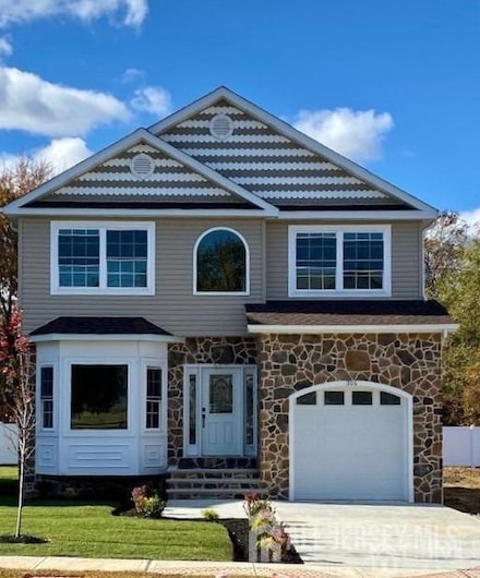 306 Elm St, South Amboy, NJ 08879