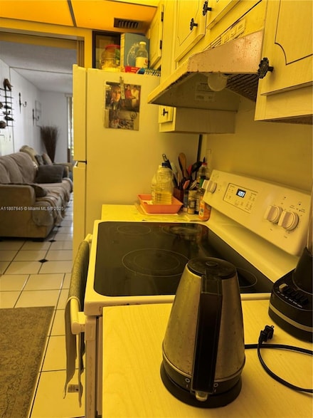 2600 NW 49th Ave Unit 103, Lauderdale Lakes, FL 33313