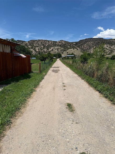 14 Private Unit 1087, Velarde, NM 87582