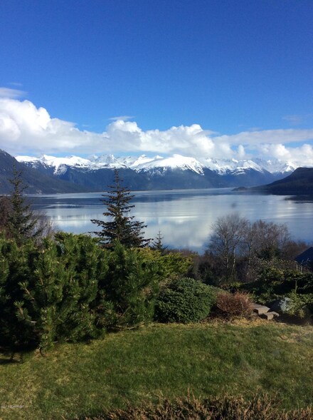 L3B Haven Ct, Haines, AK 99827