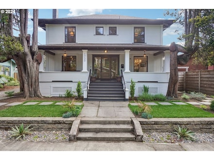 Grant Park, Portland Real Estate & Homes for Sale - Homes.com