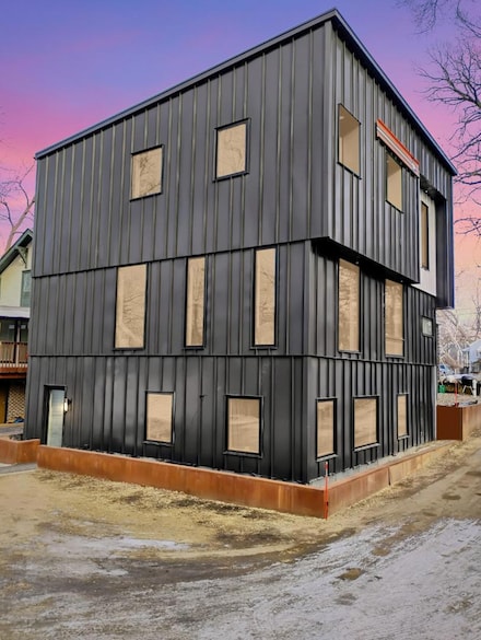 4216 France Ave S, Edina, MN 55416