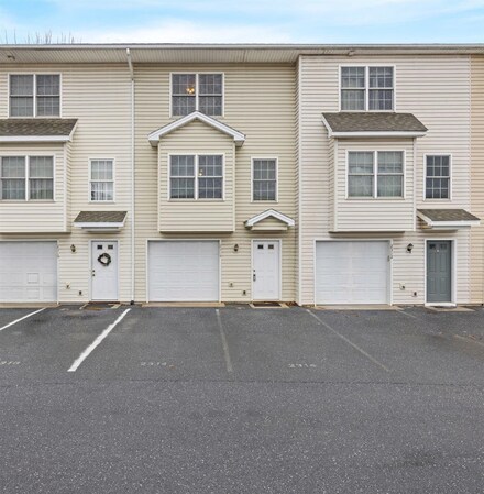 2314 Wishing Well Ct, Harrisonburg, VA 22801
