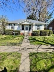 1025 Lincoln St, Hobart, IN 46342