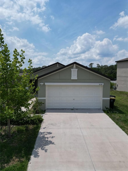 2034 Old Pasture Ln, Lakeland, FL 33801