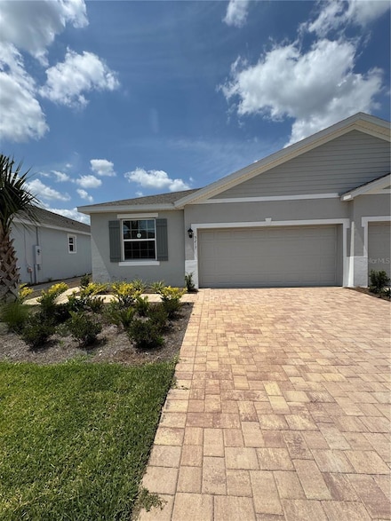 5217 NW 43rd Lane Rd, Ocala, FL 34482
