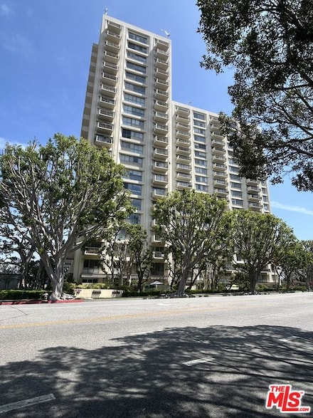 2170 Century Park E Unit 204S, Los Angeles, CA 90067