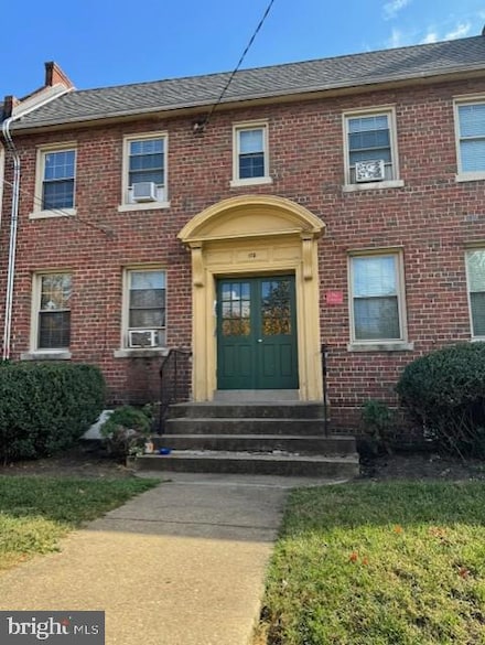 175 35th St NE, Washington, DC 20019