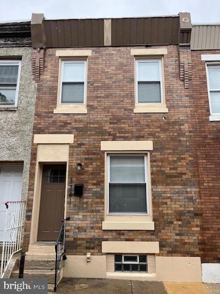 3241 N Hope St, Philadelphia, PA 19140
