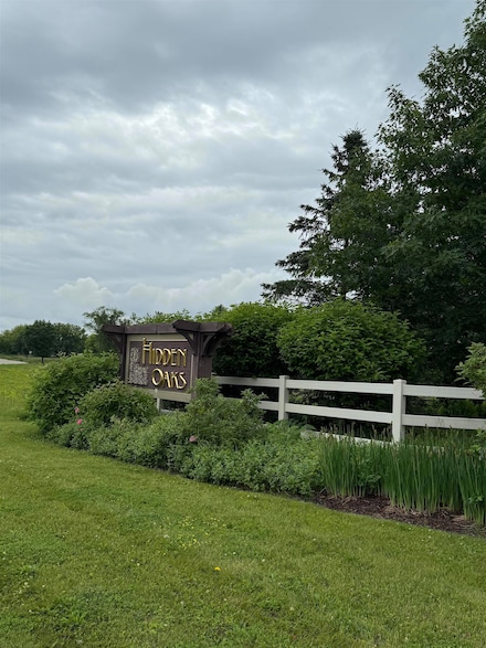 8951 White Coral Way, Middleton, WI 53562