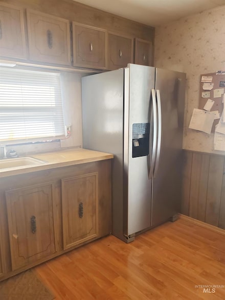 198 S Hills Rd Unit 9, Twin Falls, ID 83301