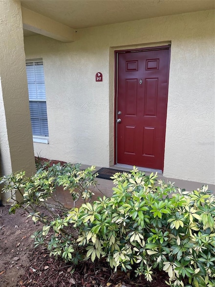 2690 Coral Landings Blvd Unit 317, Palm Harbor, FL 34684